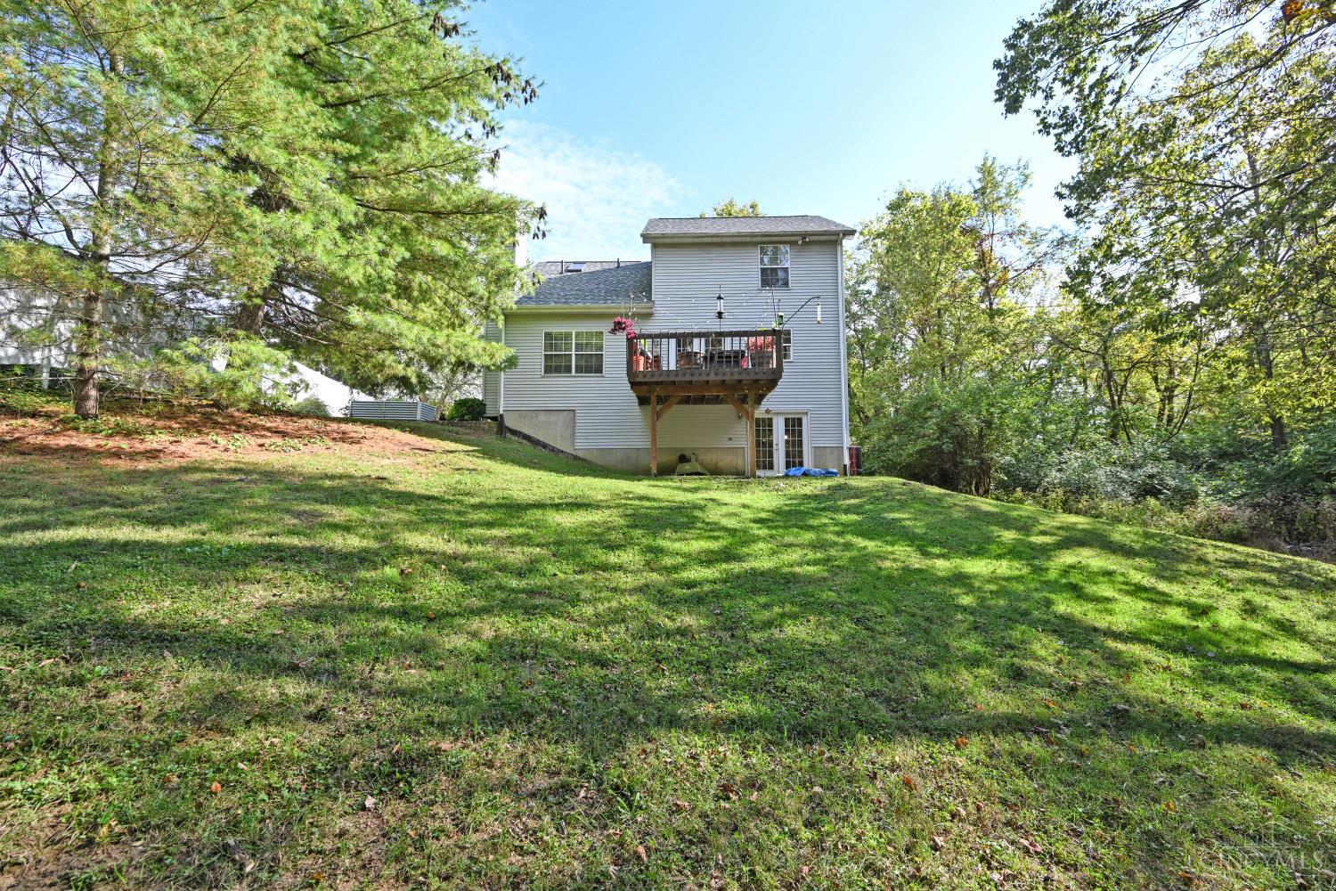 4771 Klatte Road Cincinnati, OH 45244 - Photo 46 of 48 Gallery Image 46