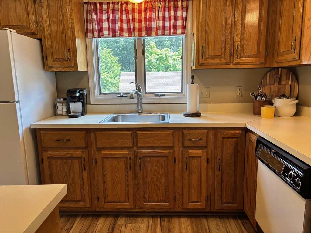 2205 Boston Road, Unit O139 Wilbraham, MA 01095 - Photo 9 of 23