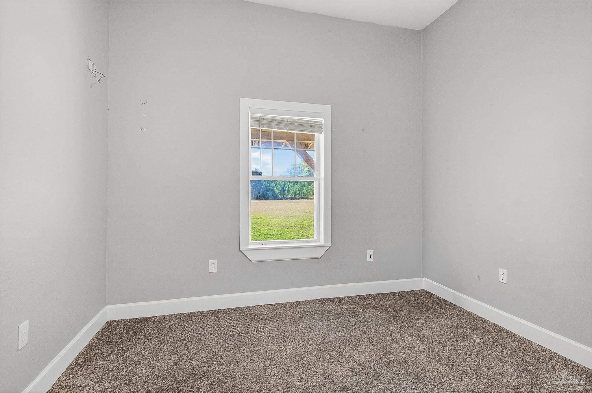 10210 South Pineville Road McDavid, FL 32568 - Photo 11 of 55