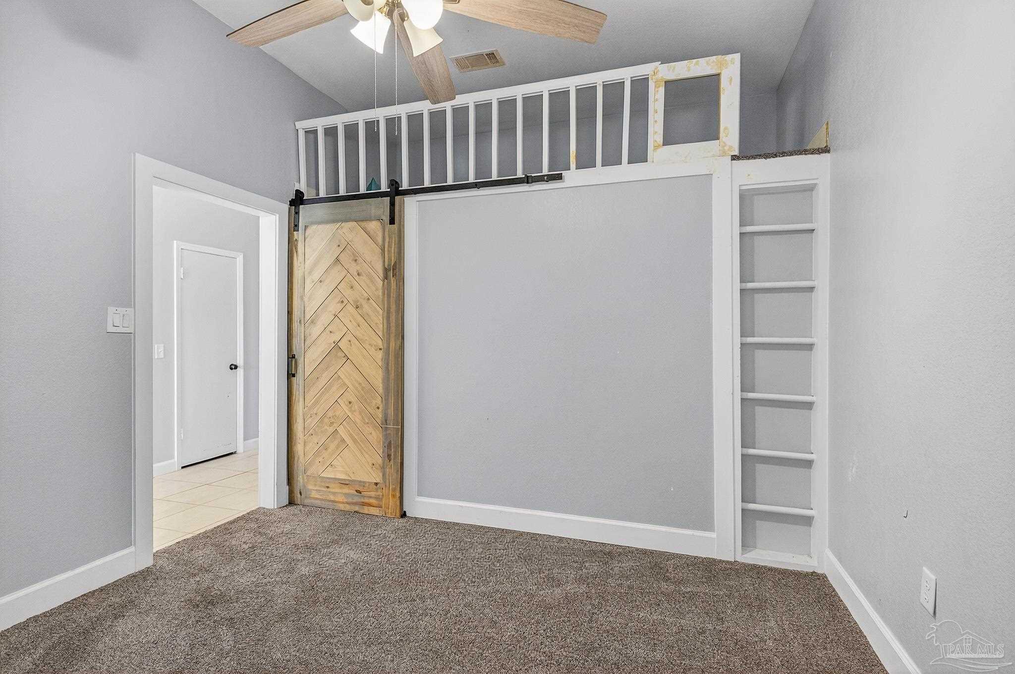 10210 South Pineville Road McDavid, FL 32568 - Photo 12 of 55