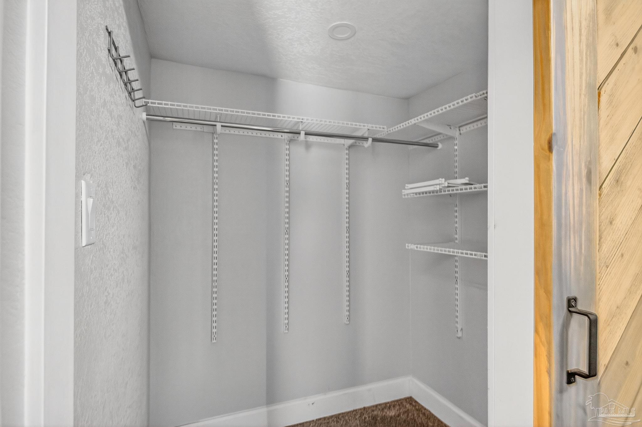 10210 South Pineville Road McDavid, FL 32568 - Photo 13 of 55