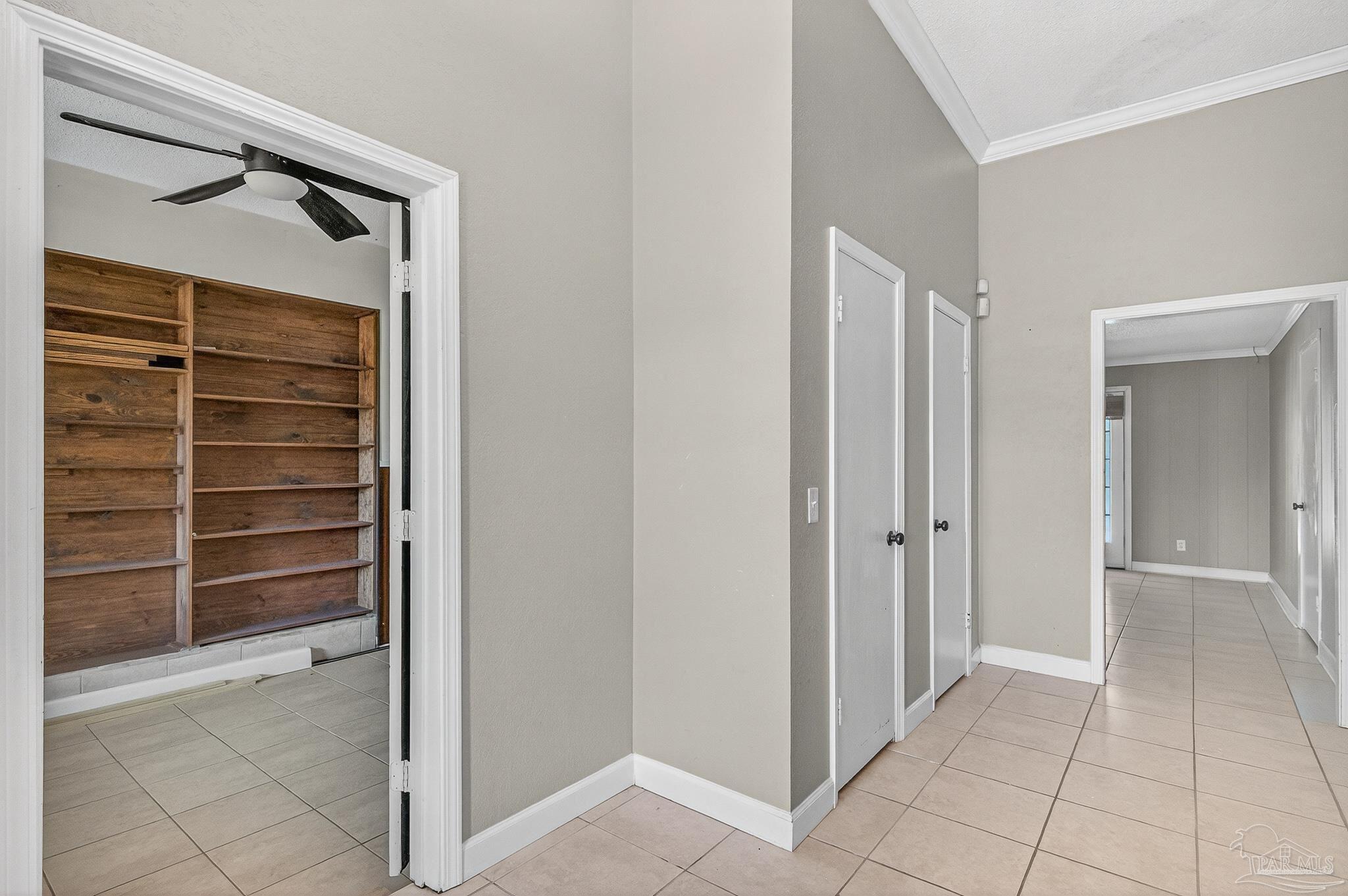 10210 South Pineville Road McDavid, FL 32568 - Photo 14 of 55