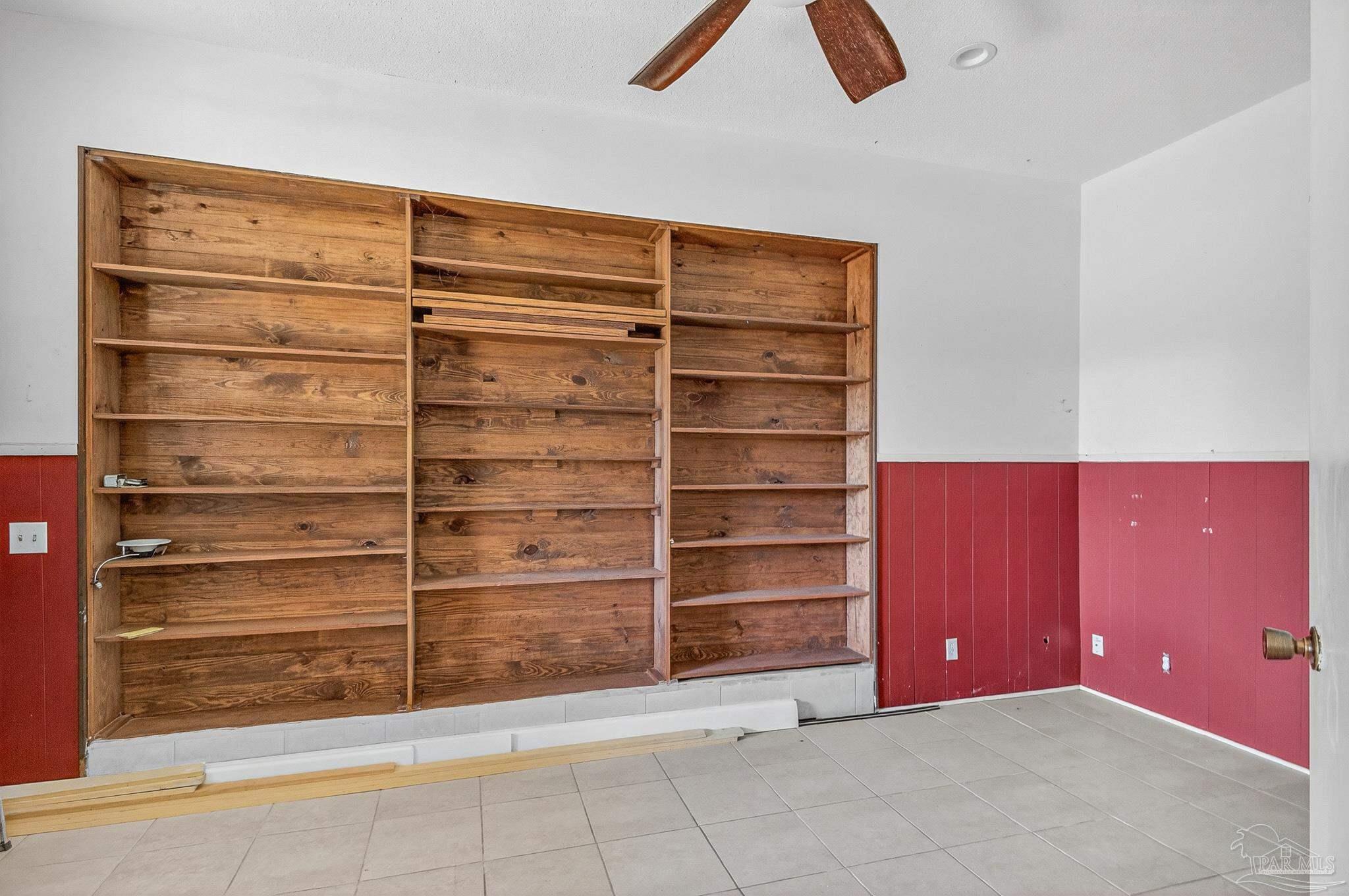 10210 South Pineville Road McDavid, FL 32568 - Photo 15 of 55