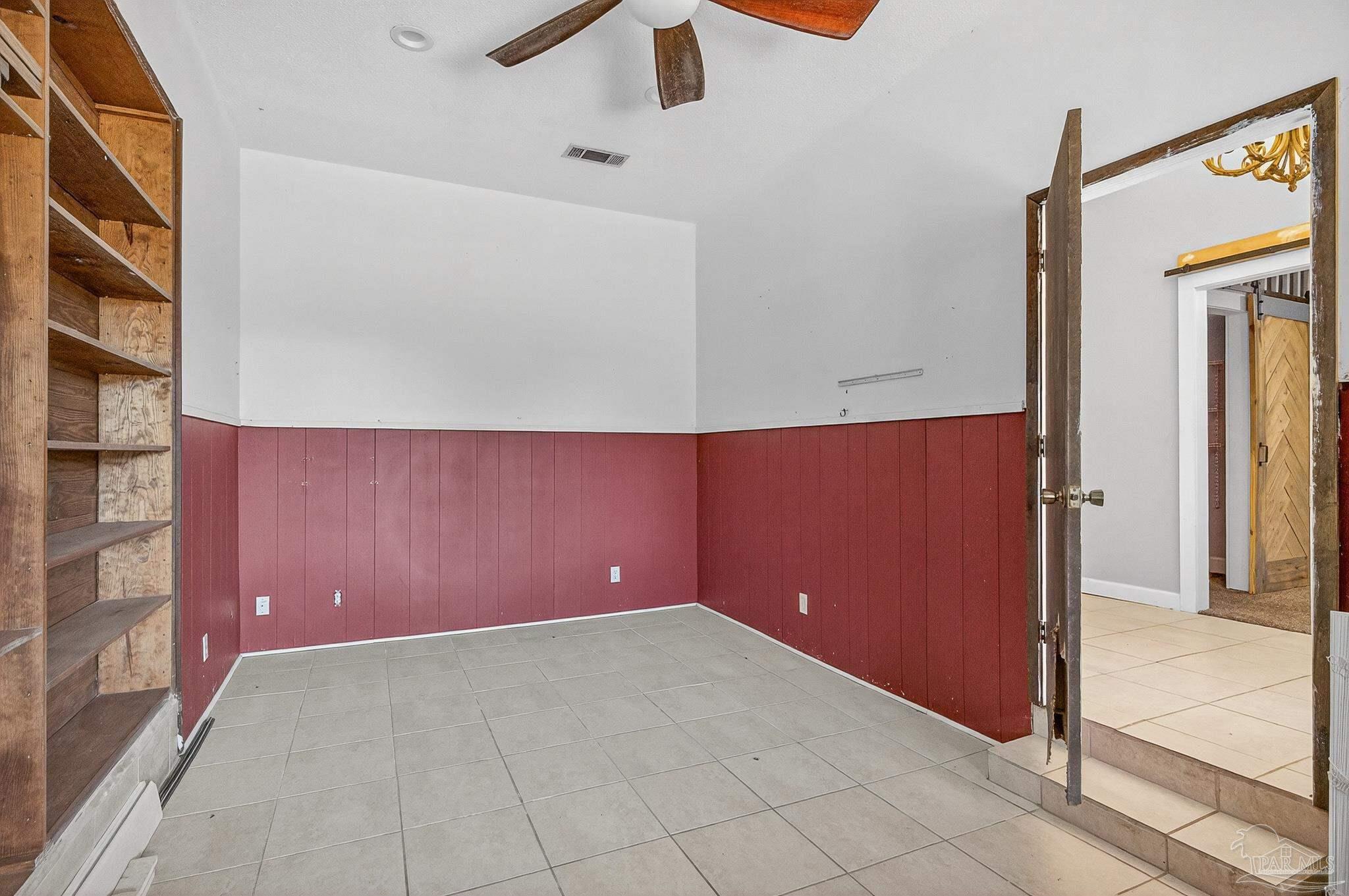 10210 South Pineville Road McDavid, FL 32568 - Photo 16 of 55