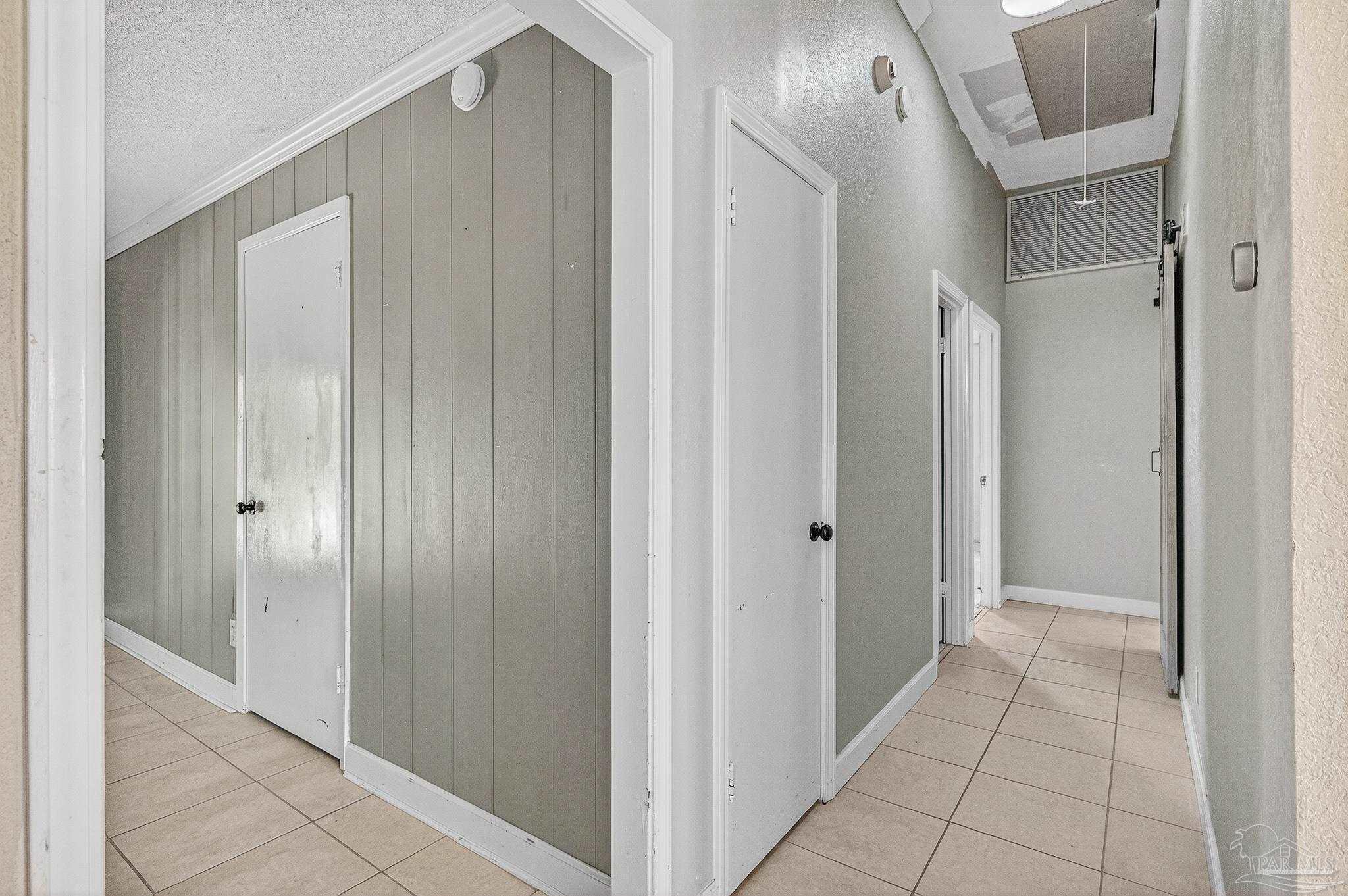 10210 South Pineville Road McDavid, FL 32568 - Photo 18 of 55