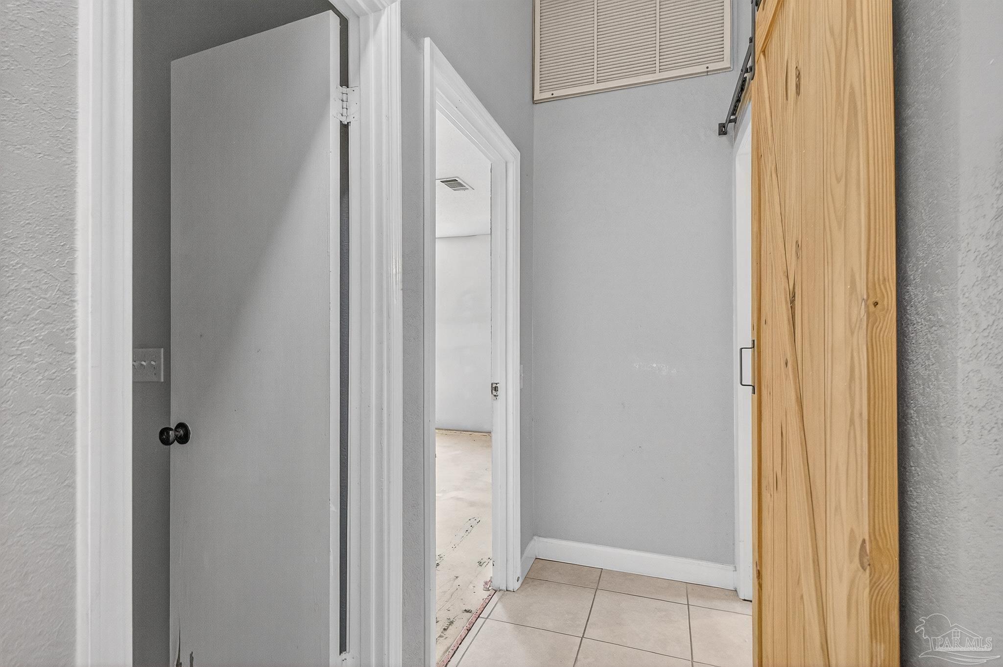 10210 South Pineville Road McDavid, FL 32568 - Photo 19 of 55