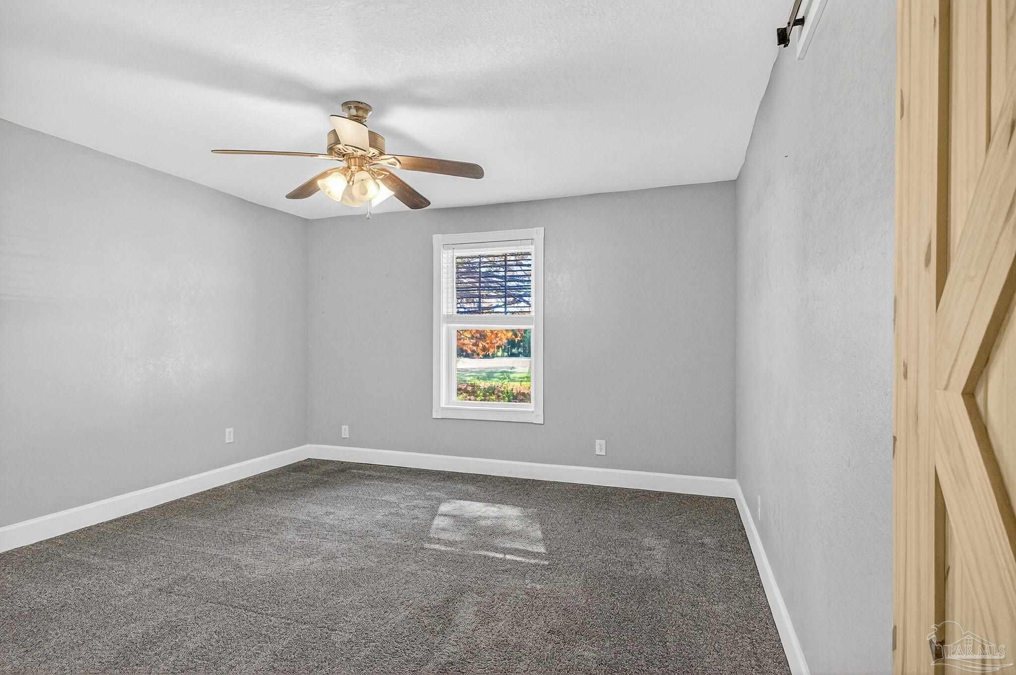 10210 South Pineville Road McDavid, FL 32568 - Photo 20 of 55