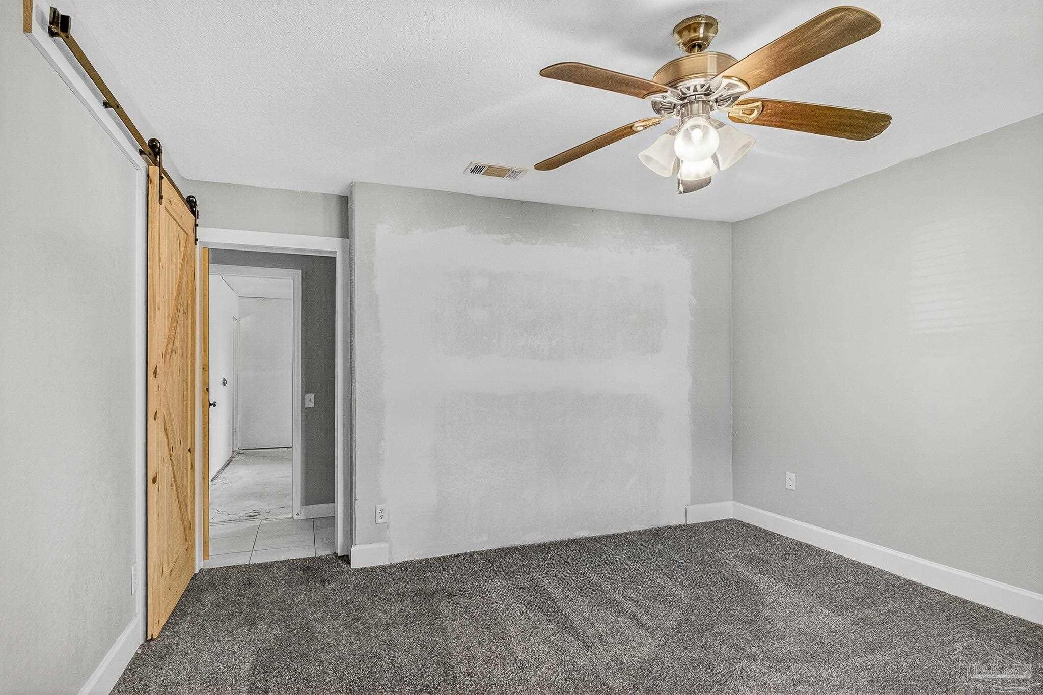 10210 South Pineville Road McDavid, FL 32568 - Photo 21 of 55