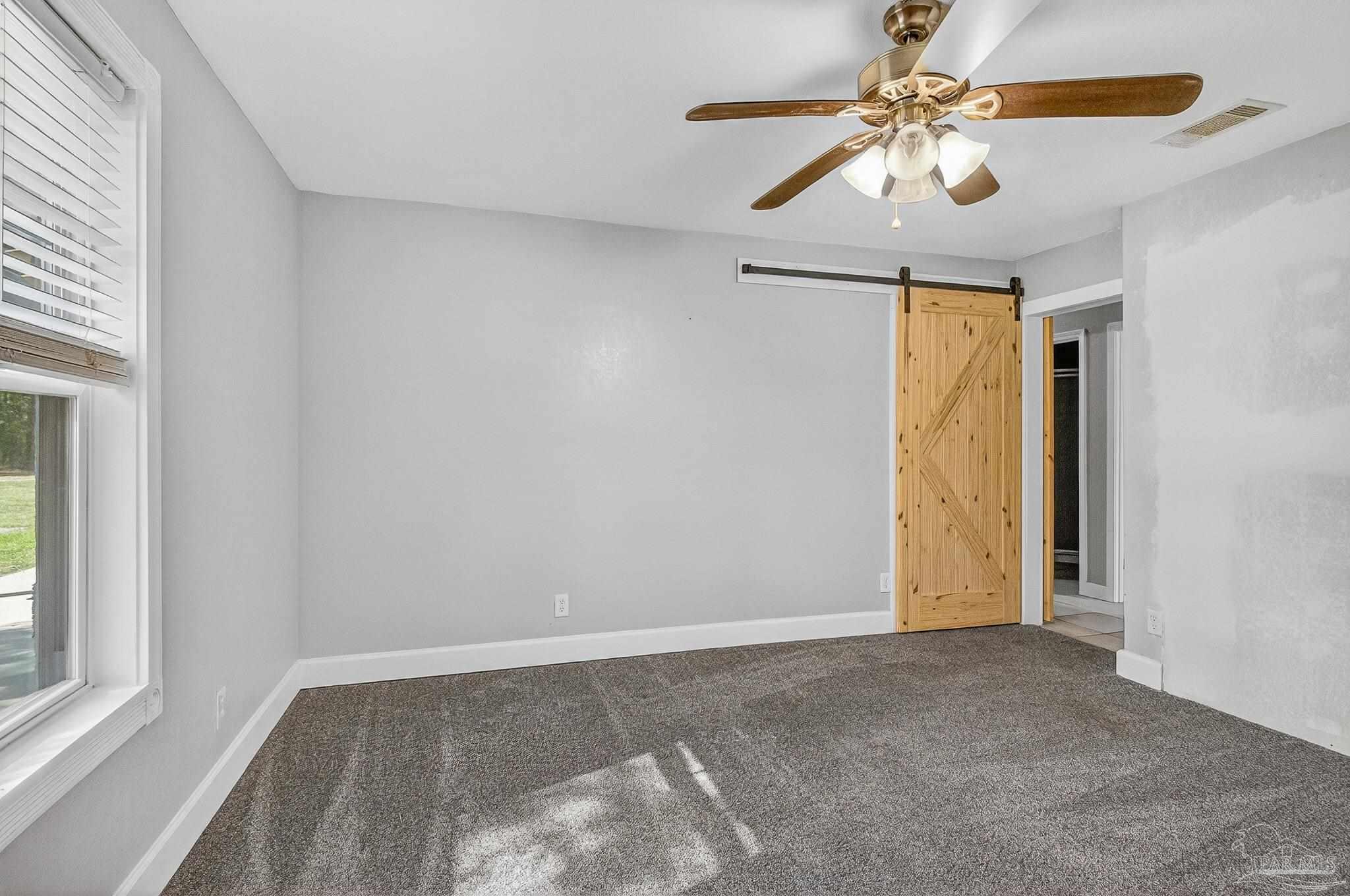 10210 South Pineville Road McDavid, FL 32568 - Photo 22 of 55