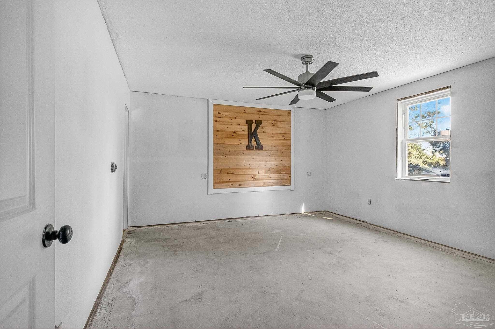 10210 South Pineville Road McDavid, FL 32568 - Photo 23 of 55