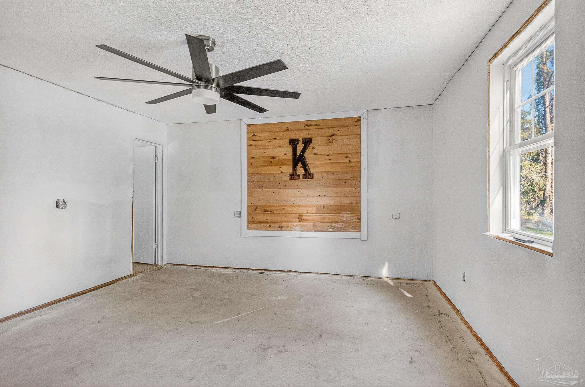 10210 South Pineville Road McDavid, FL 32568 - Photo 24 of 55