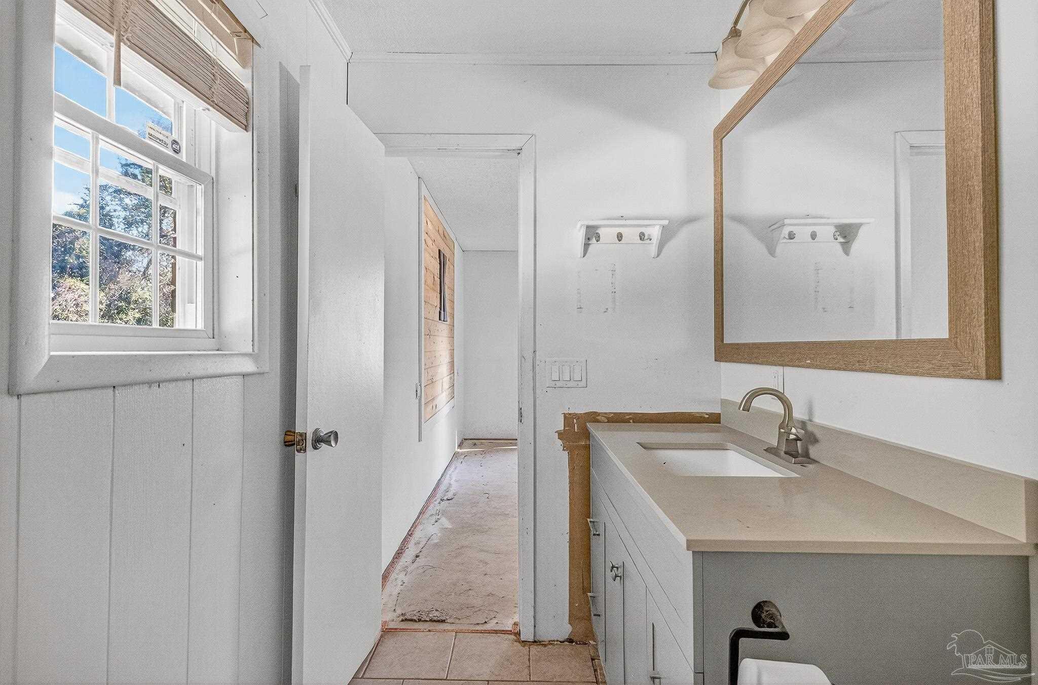 10210 South Pineville Road McDavid, FL 32568 - Photo 26 of 55