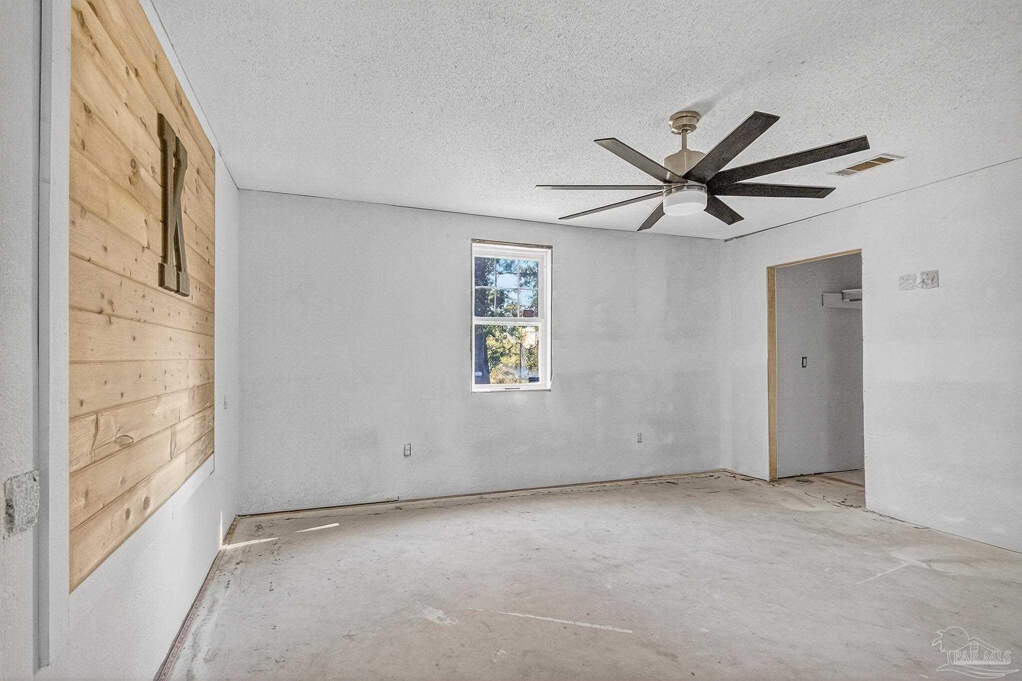 10210 South Pineville Road McDavid, FL 32568 - Photo 27 of 55