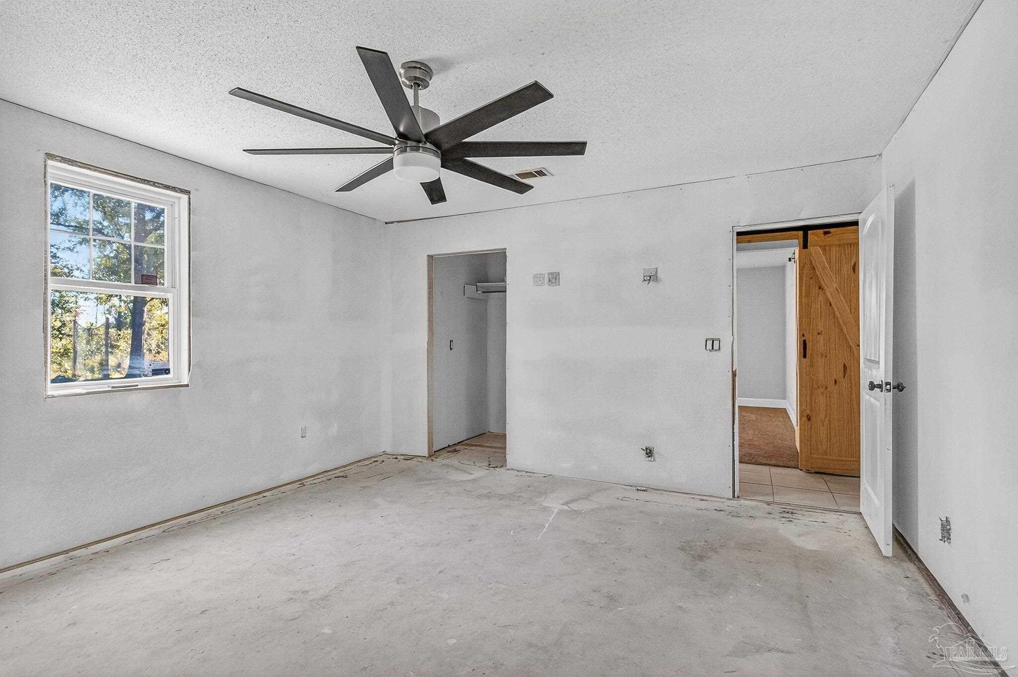 10210 South Pineville Road McDavid, FL 32568 - Photo 28 of 55