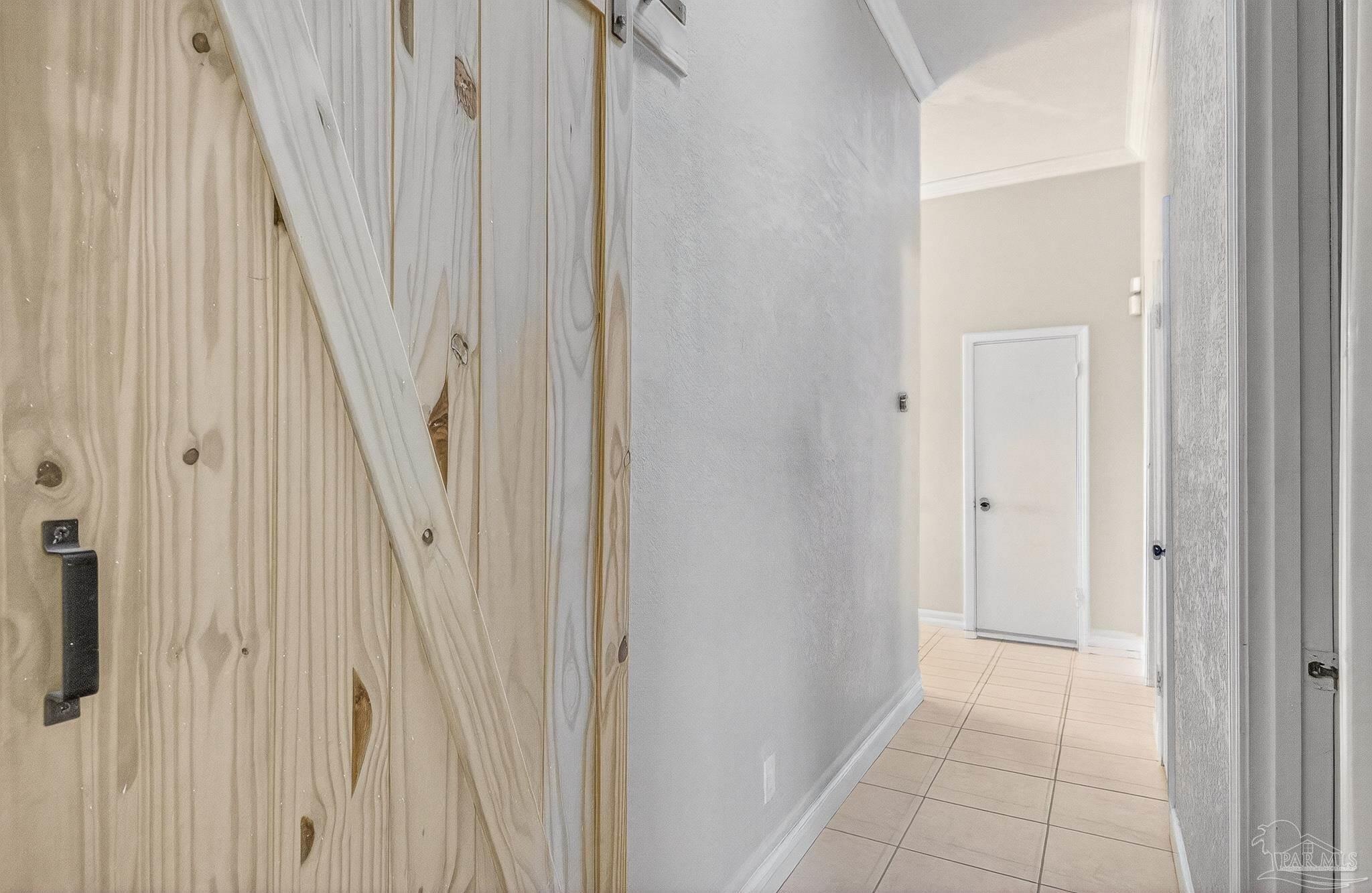 10210 South Pineville Road McDavid, FL 32568 - Photo 29 of 55