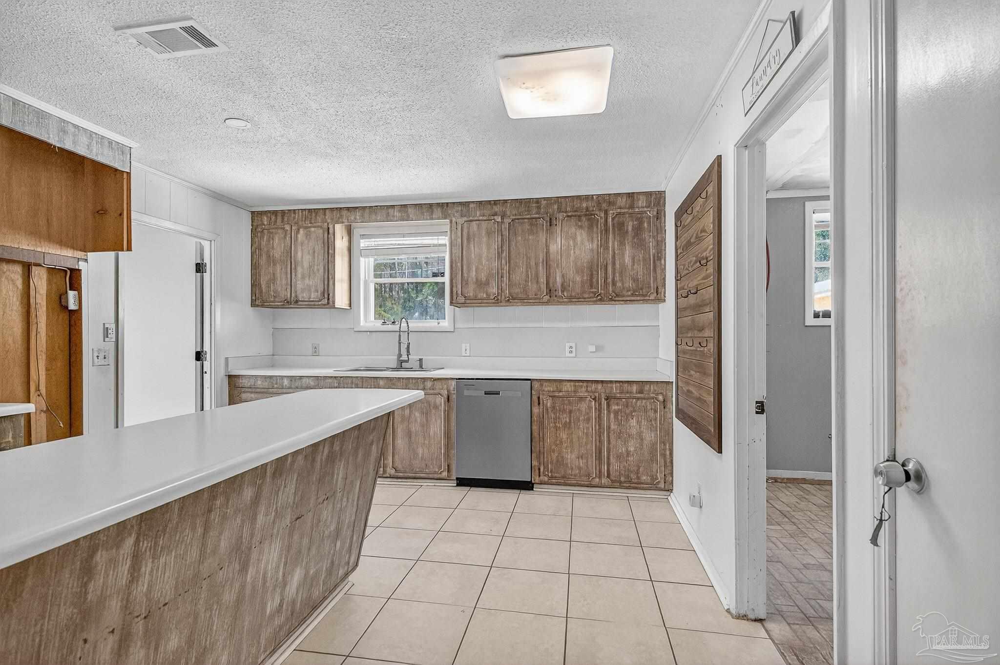 10210 South Pineville Road McDavid, FL 32568 - Photo 34 of 55