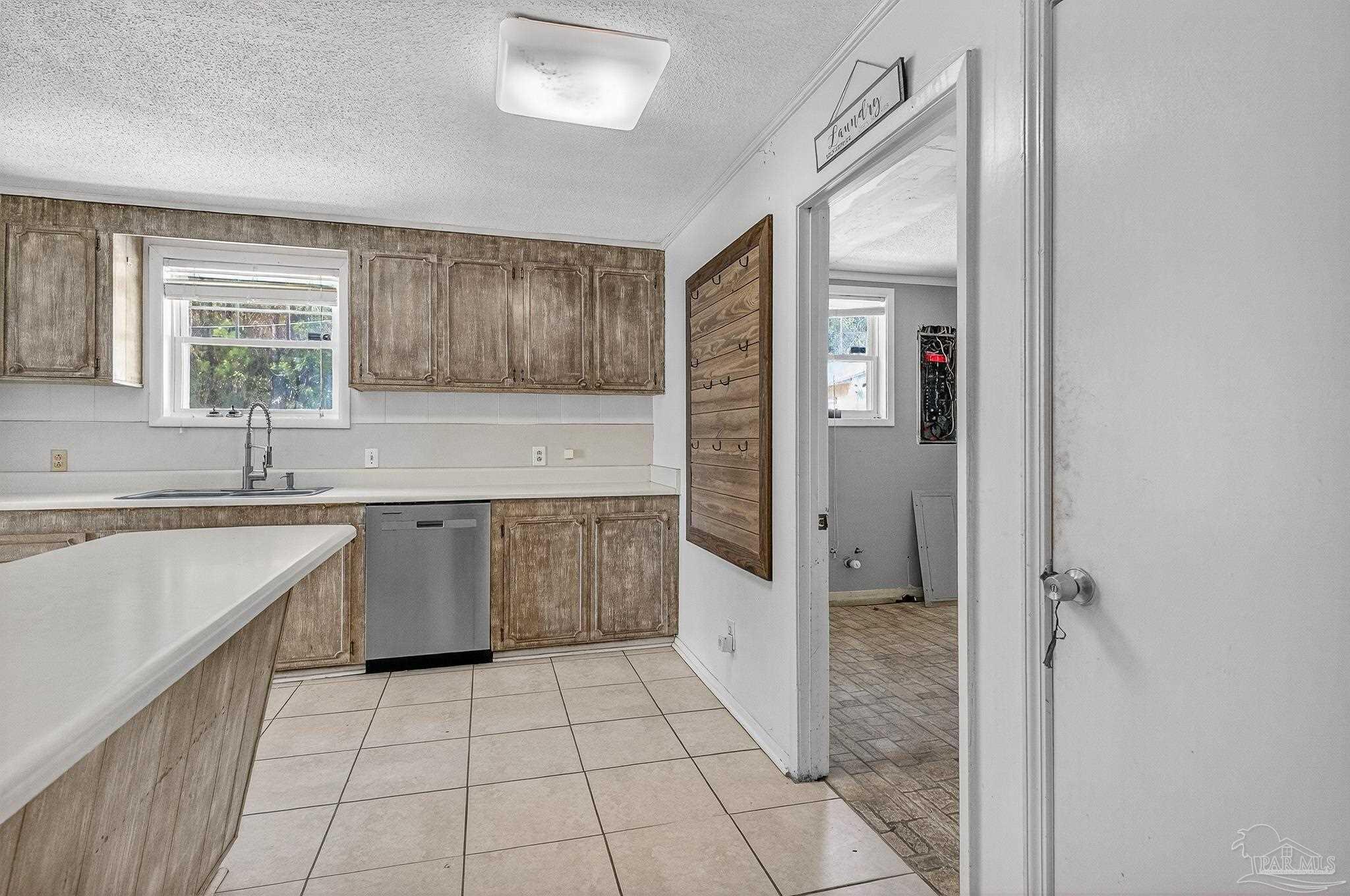 10210 South Pineville Road McDavid, FL 32568 - Photo 35 of 55