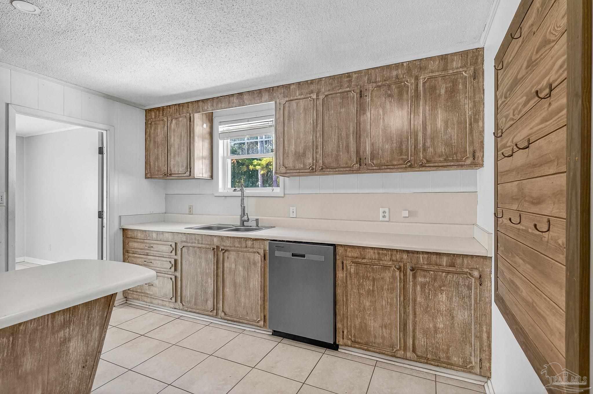 10210 South Pineville Road McDavid, FL 32568 - Photo 36 of 55