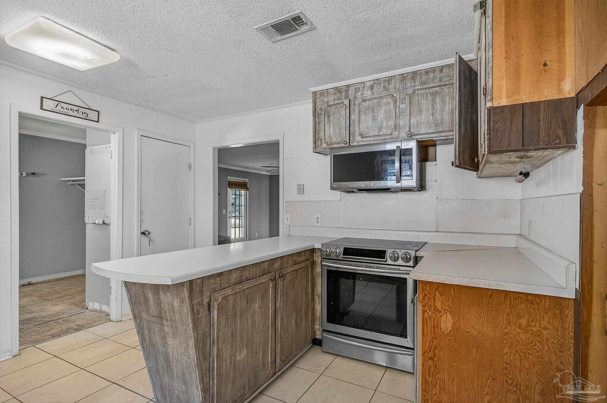 10210 South Pineville Road McDavid, FL 32568 - Photo 38 of 55