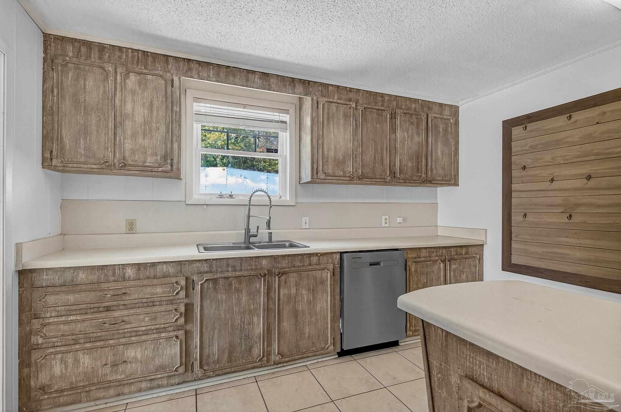 10210 South Pineville Road McDavid, FL 32568 - Photo 40 of 55