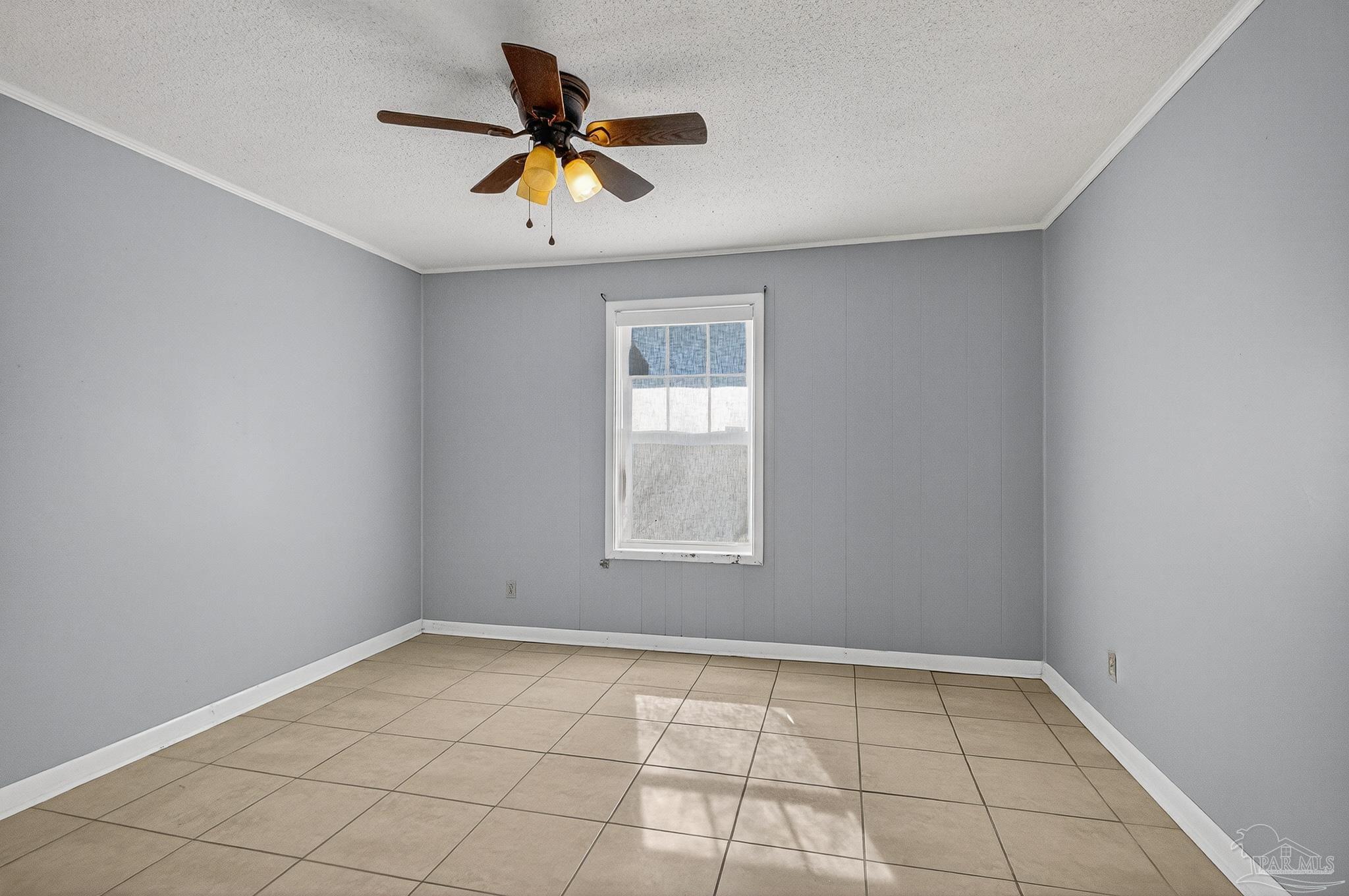 10210 South Pineville Road McDavid, FL 32568 - Photo 41 of 55