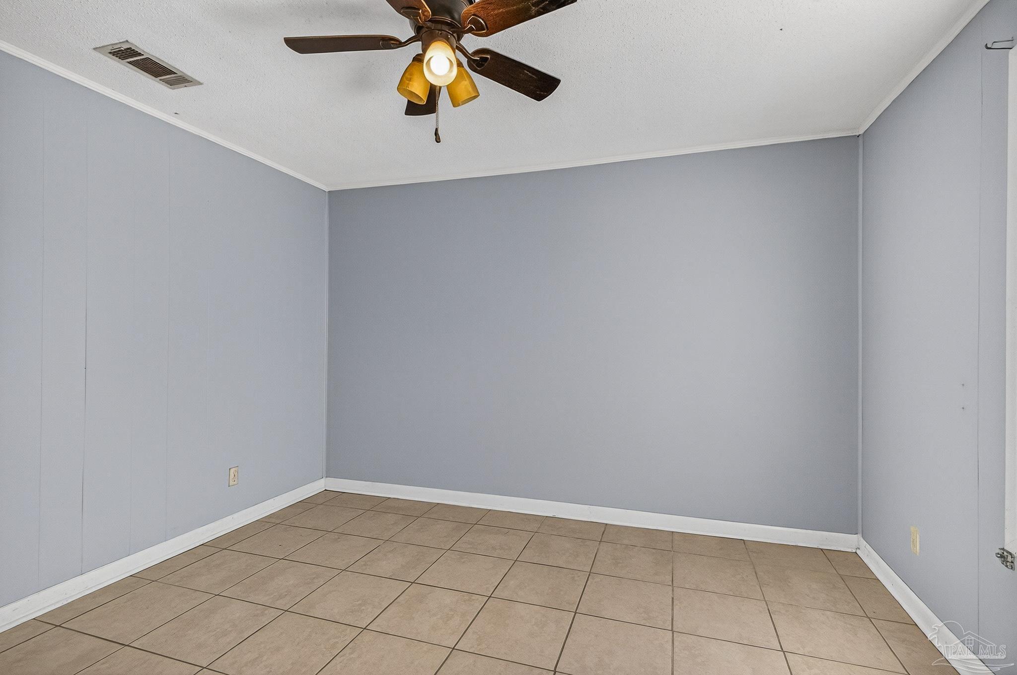 10210 South Pineville Road McDavid, FL 32568 - Photo 42 of 55