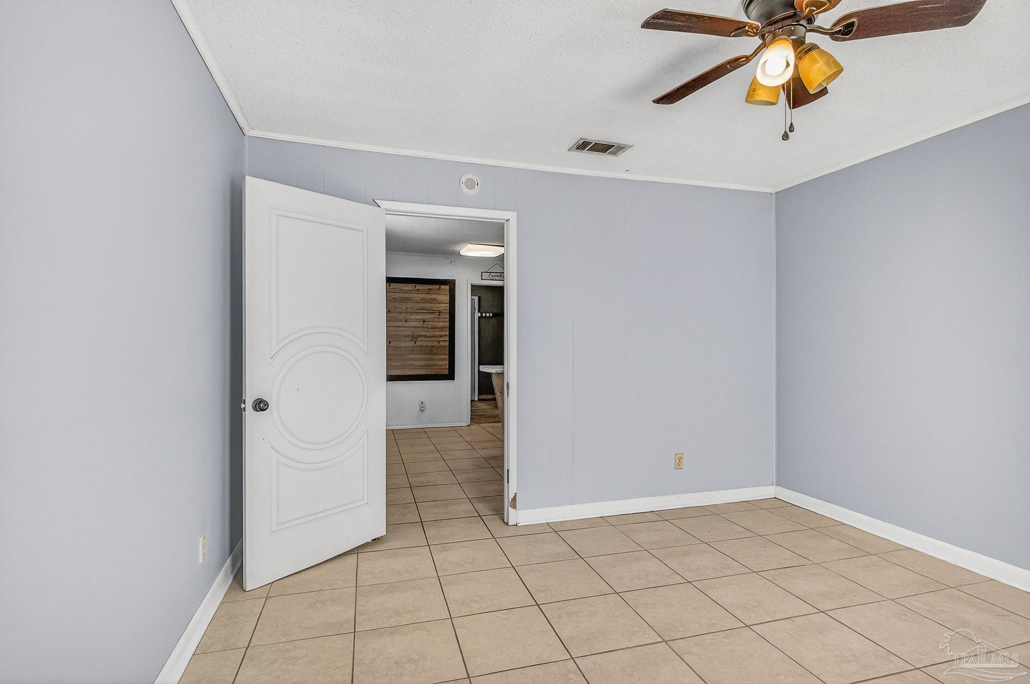 10210 South Pineville Road McDavid, FL 32568 - Photo 43 of 55