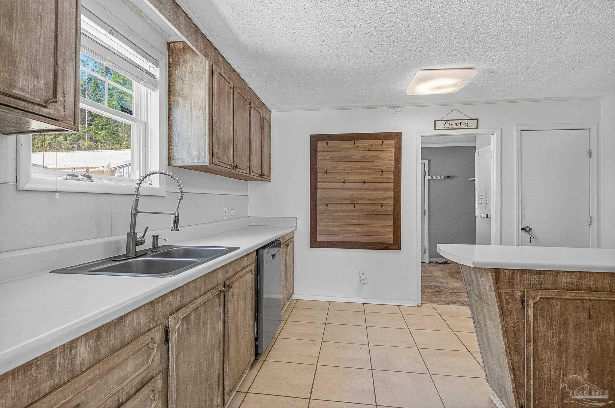 10210 South Pineville Road McDavid, FL 32568 - Photo 44 of 55