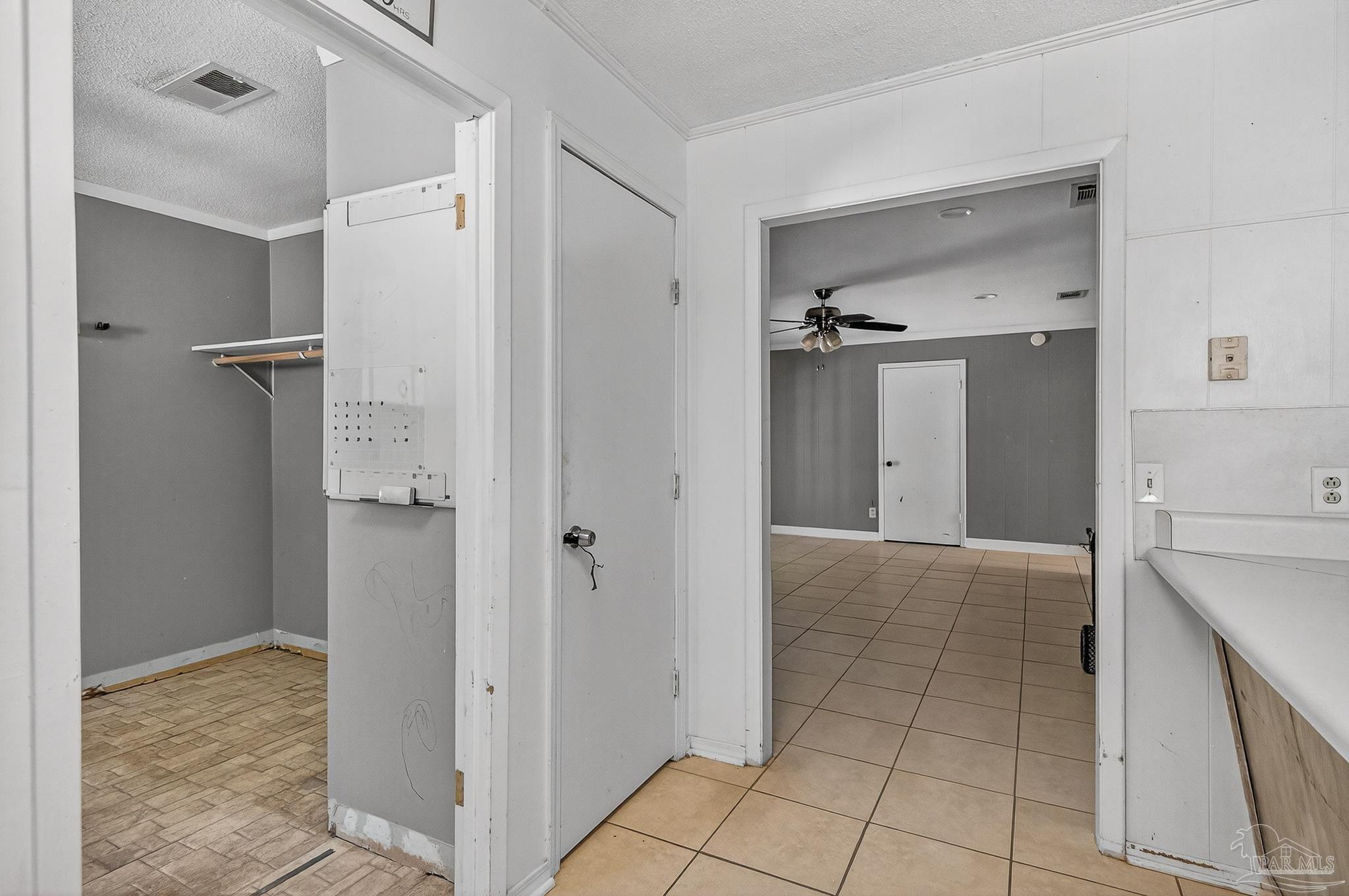 10210 South Pineville Road McDavid, FL 32568 - Photo 45 of 55