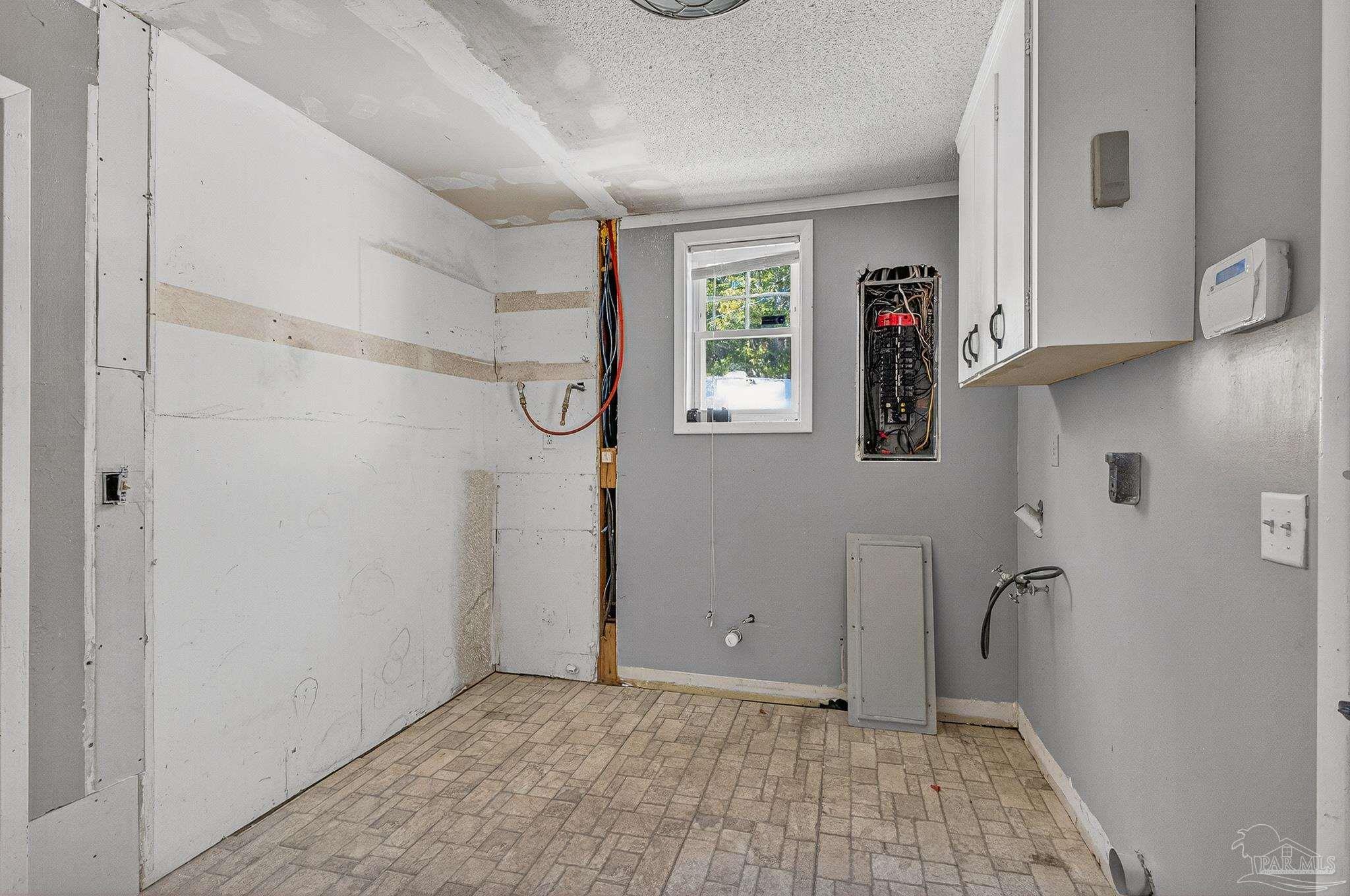 10210 South Pineville Road McDavid, FL 32568 - Photo 47 of 55