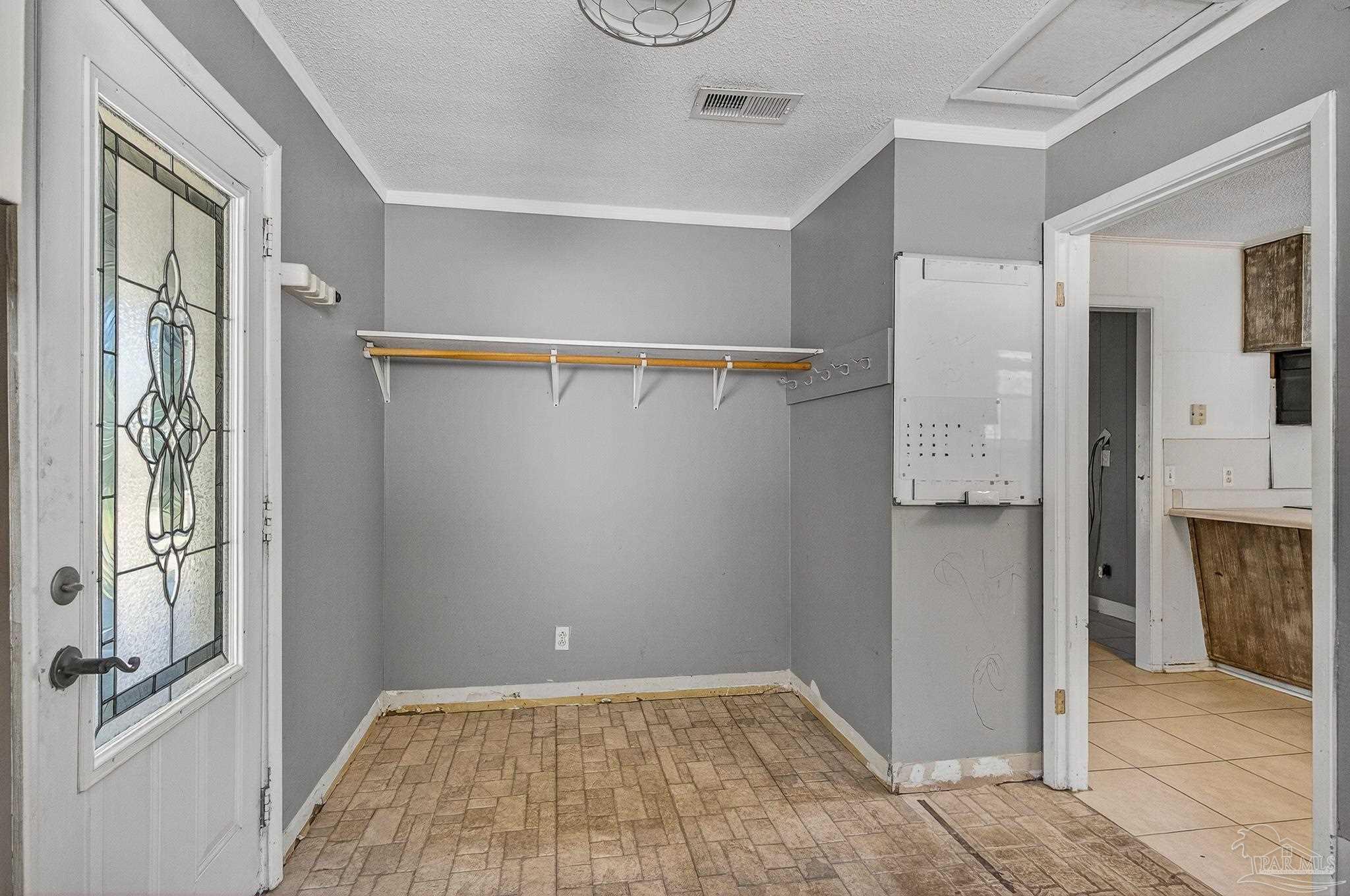 10210 South Pineville Road McDavid, FL 32568 - Photo 48 of 55