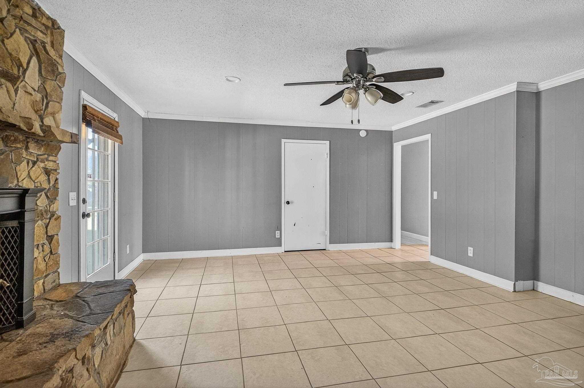 10210 South Pineville Road McDavid, FL 32568 - Photo 49 of 55