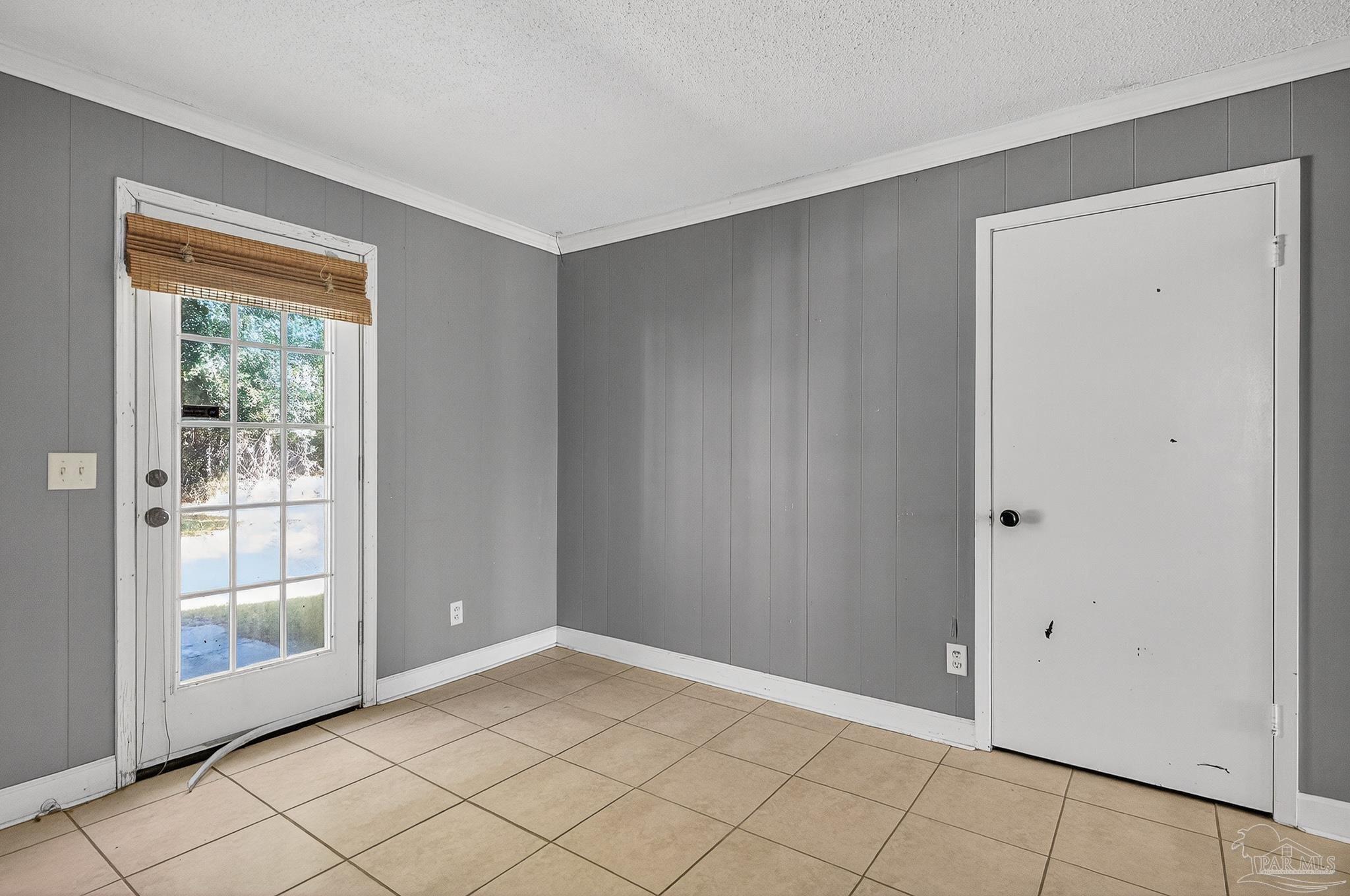 10210 South Pineville Road McDavid, FL 32568 - Photo 50 of 55