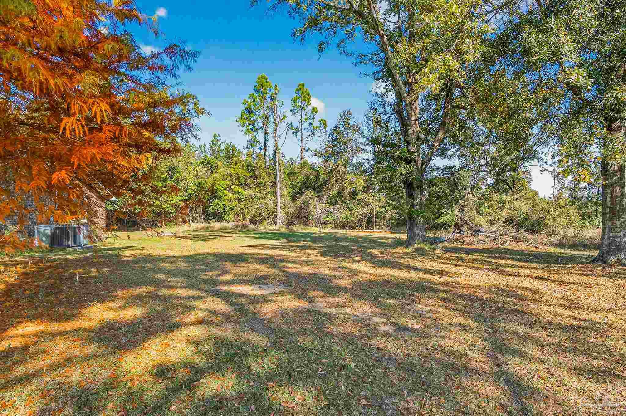 10210 South Pineville Road McDavid, FL 32568 - Photo 6 of 55