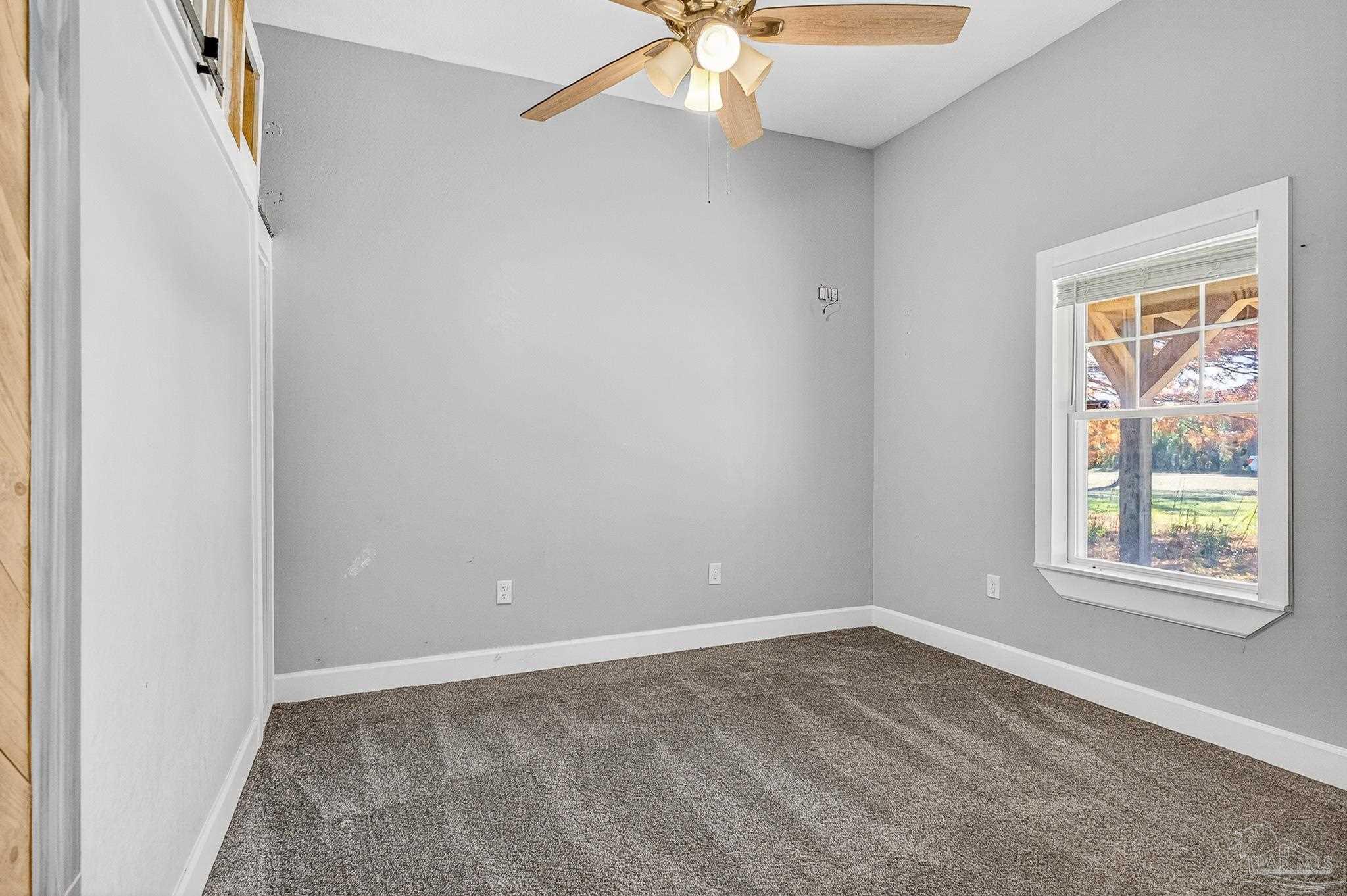 10210 South Pineville Road McDavid, FL 32568 - Photo 10 of 55