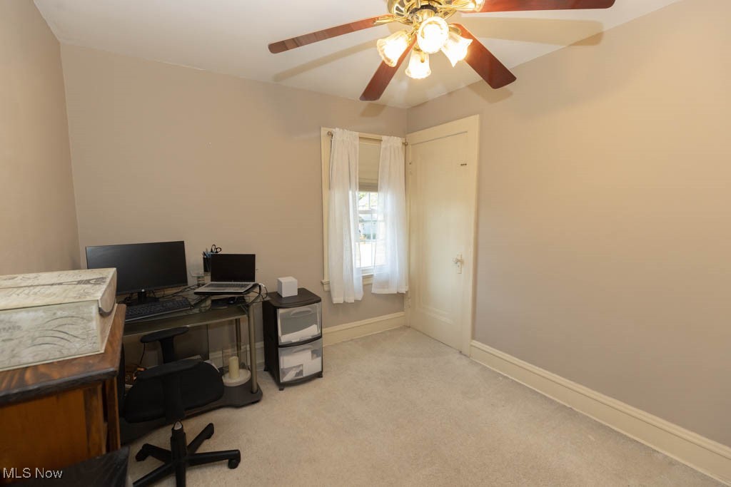 14724 Alger Road Cleveland, OH 44111 - Photo 16 of 26 Gallery Image 16