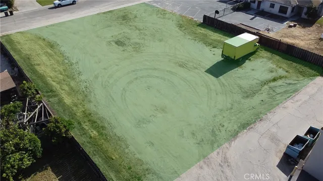 $250,000 | 2226 Edmart Street, Escalon, CA 95320