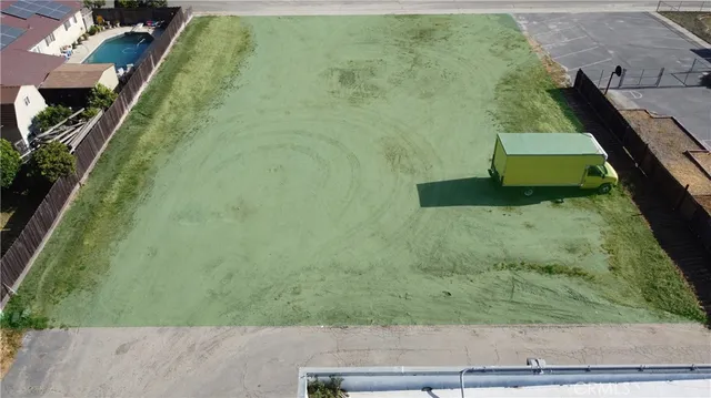 $250,000 | 2226 Edmart Street, Escalon, CA 95320