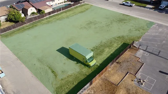 $250,000 | 2226 Edmart Street, Escalon, CA 95320