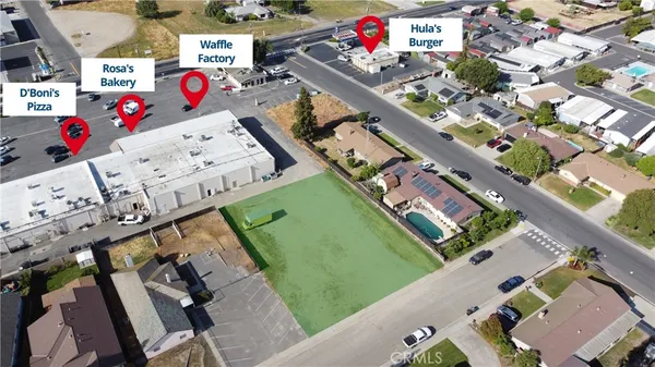 $250,000 | 2226 Edmart Street, Escalon, CA 95320