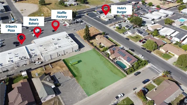 $250,000 | 2226 Edmart Street, Escalon, CA 95320