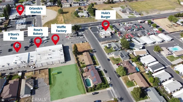 $250,000 | 2226 Edmart Street, Escalon, CA 95320