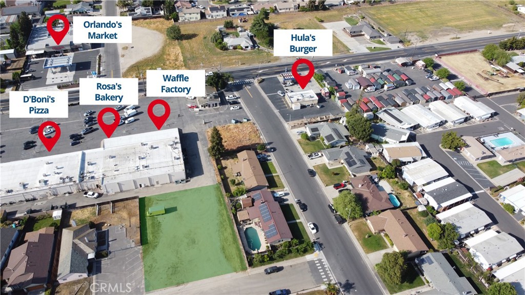 2226 Edmart Street Escalon, CA 95320 - Photo 15 of 18