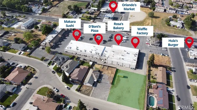 $250,000 | 2226 Edmart Street, Escalon, CA 95320