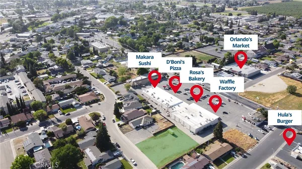 $250,000 | 2226 Edmart Street, Escalon, CA 95320