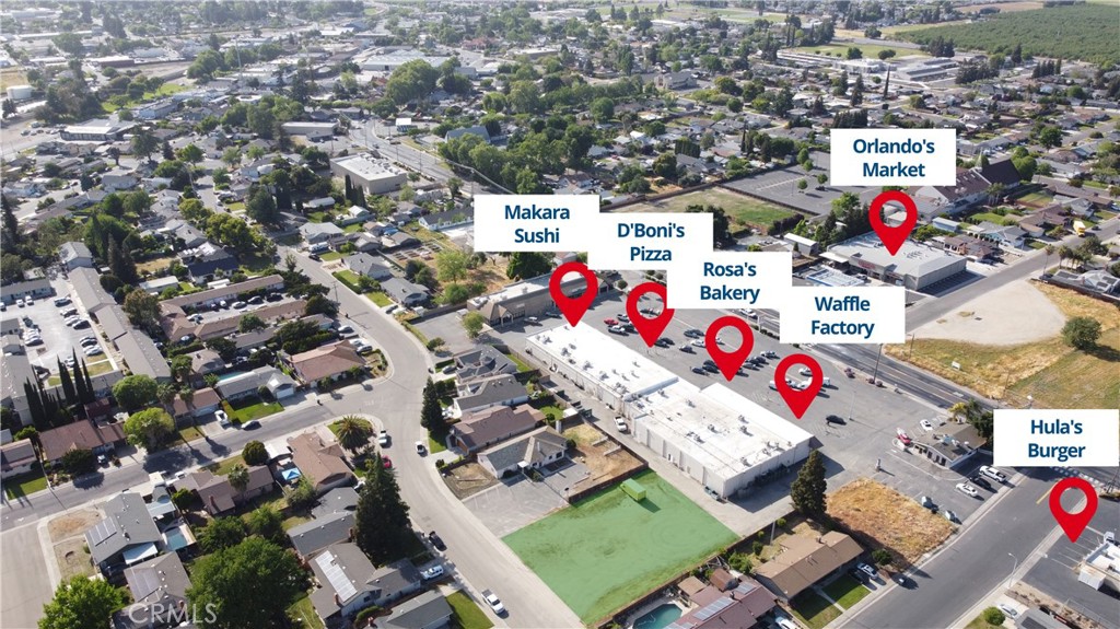 2226 Edmart Street Escalon, CA 95320 - Photo 17 of 18