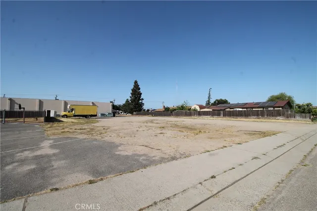 $250,000 | 2226 Edmart Street, Escalon, CA 95320