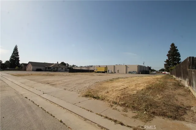 $250,000 | 2226 Edmart Street, Escalon, CA 95320