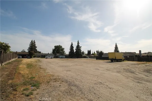 $250,000 | 2226 Edmart Street, Escalon, CA 95320
