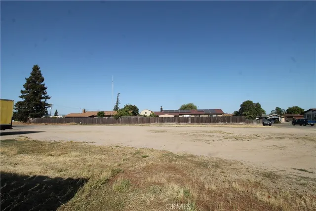 $250,000 | 2226 Edmart Street, Escalon, CA 95320